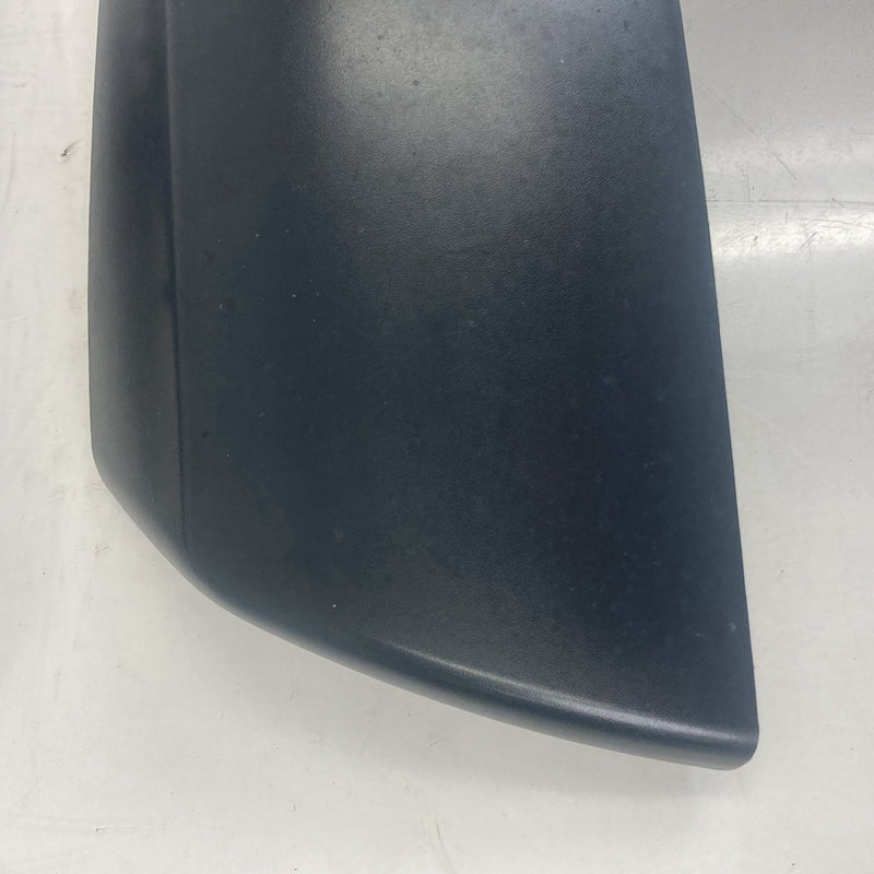 2007-2013 Toyota Tundra K50 Mirror Trim Exterior 803198 RH 803199 LH OEM #5311M