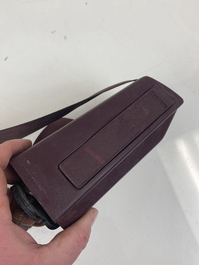 1995 Chevrolet Silverado GMT800 - Unknown PN: 42424 E07926
