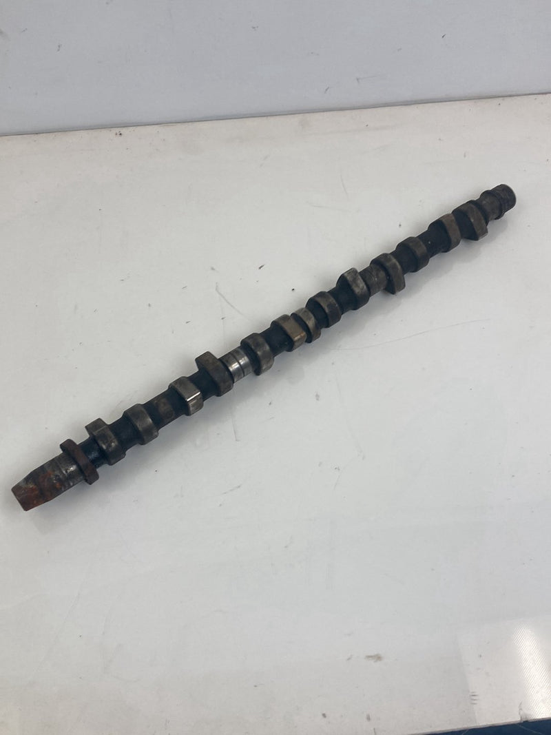 1975-1980 Volvo 244 Camshaft Diesel D24 VW OEM #4301M