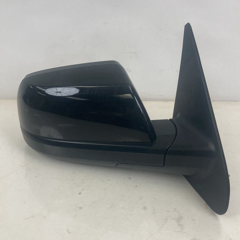 2007-2013 Toyota Tundra K50 Door Mirror Right Gloss RH-803222/24 OEM #5309M
