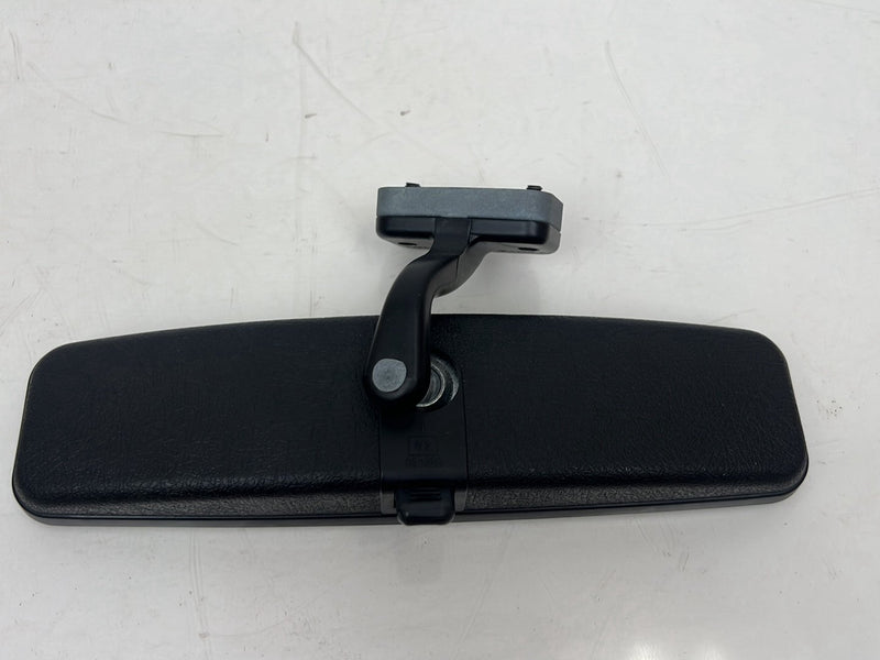 1998-2000 Volvo V70 S70 Overhead Rear View Mirror Assembly OEM #6320EM