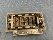 46973431
