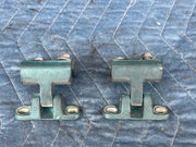 47020647