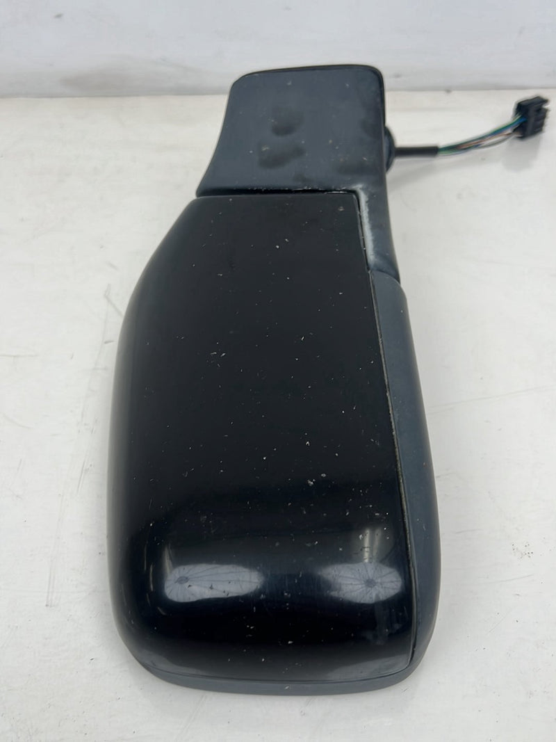 1998-2000 Volvo V70 S70 Passenger Right Door Mirror Assembly OEM