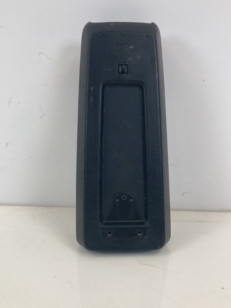 1992 Volvo 940 944 - Armrest