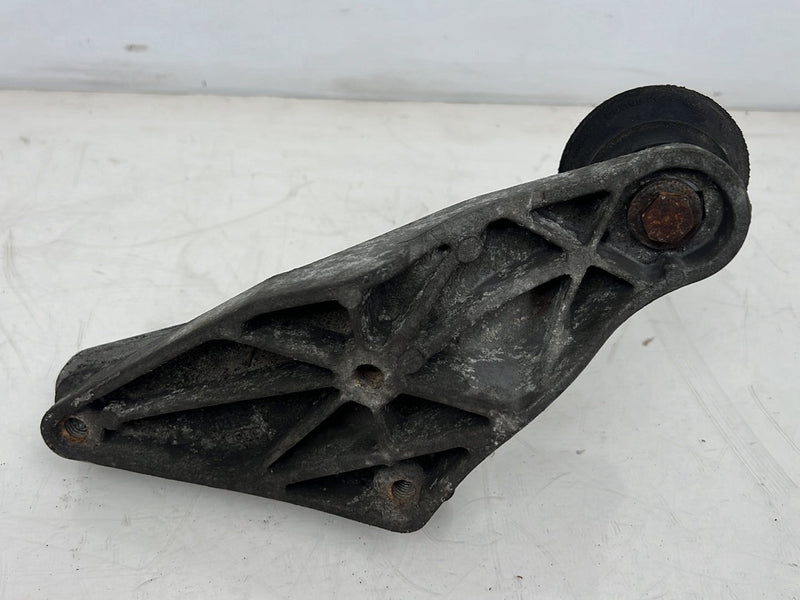 1996-2003 Audi S8 D2 A8 Front Right RH Upper Motor Engine Mount OEM #6573EM