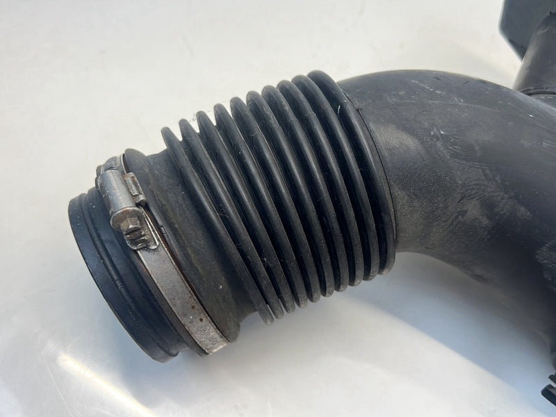 2006 BMW X5 E53 - Air Intake Duct PN: 13717503145