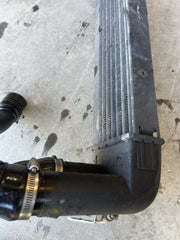 47085180