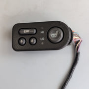 47028942