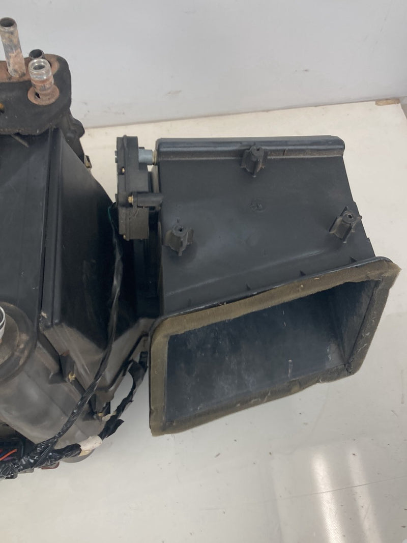 1996 Chevrolet Silverado GMT800 - HVAC Box