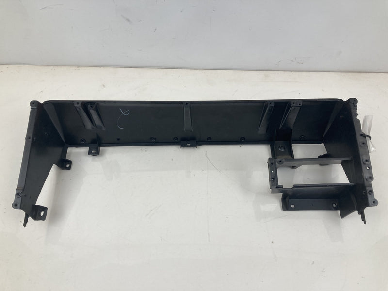 1988 Chevrolet Silverado 1500 GMT400 - Dash Trim
