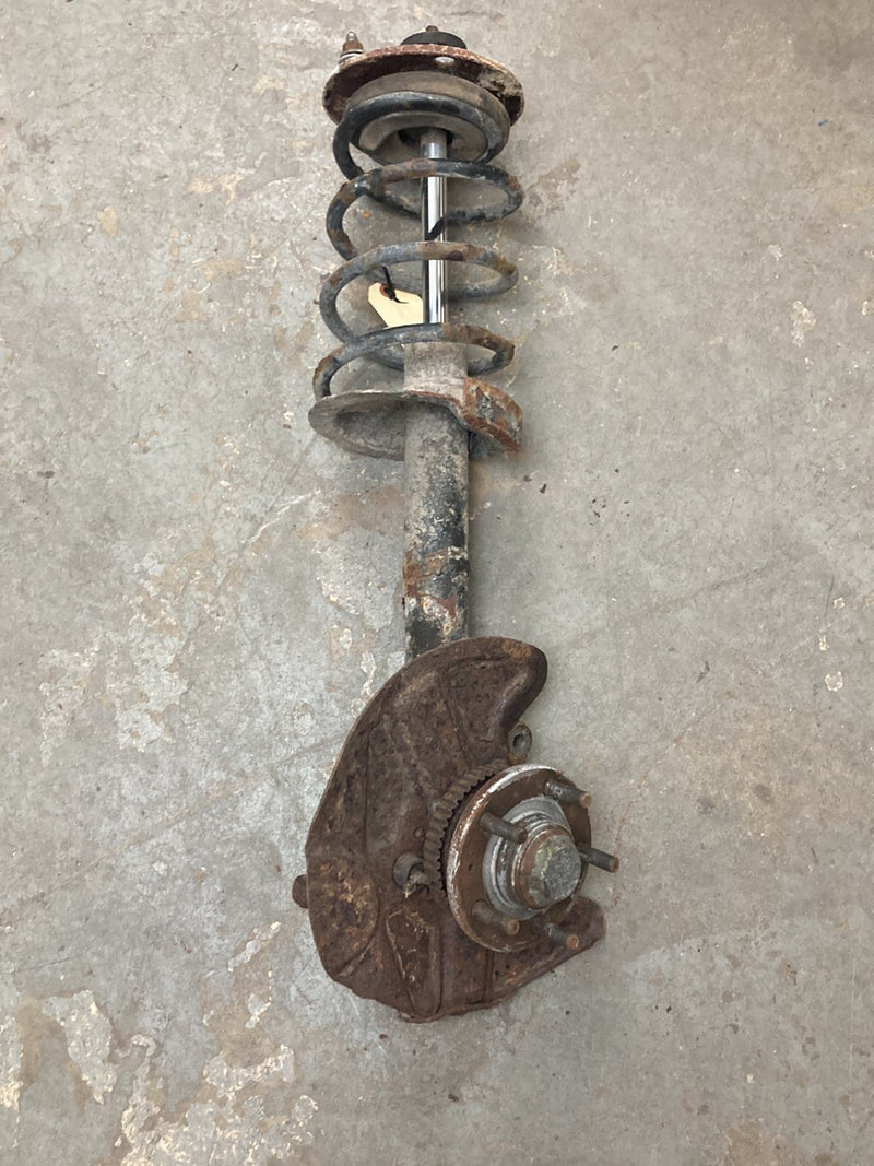 1992 Volvo 940 944 - Strut Front Left