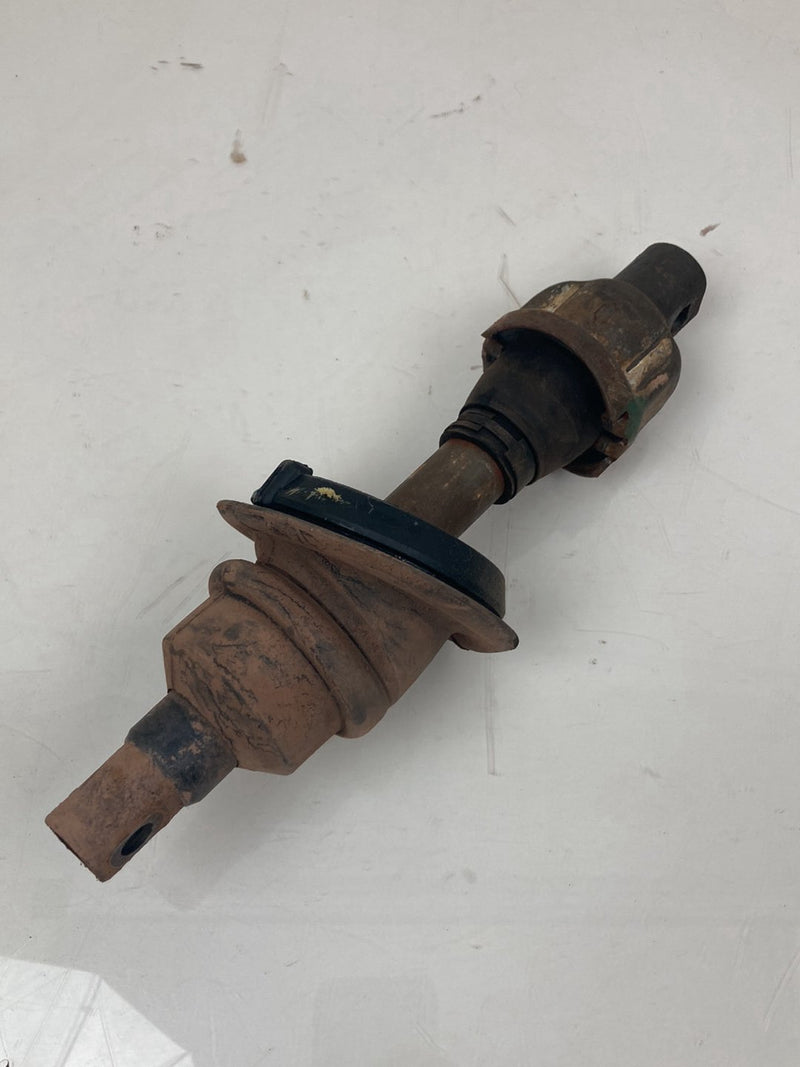 1996 Chevrolet Silverado GMT800 - Steering Intermediate Shaft