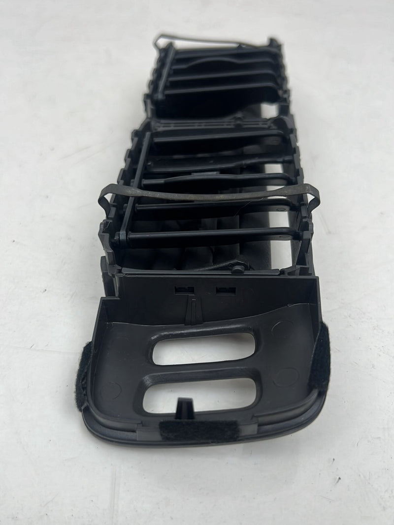 1998-2000 Volvo V70 S70 Right Left Dash HVAC AC Heat Air Vent Set OEM