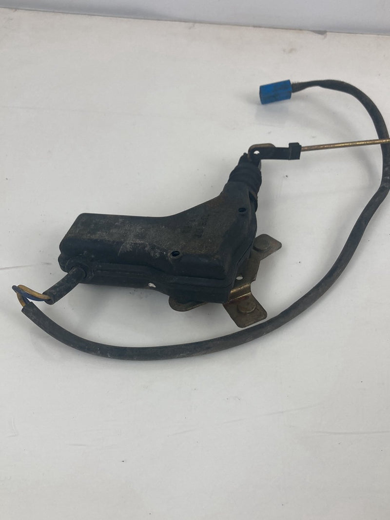 1975-1980 Volvo 244 Electric Door Lock Actuator Rear Right 1315177 OEM #4888M