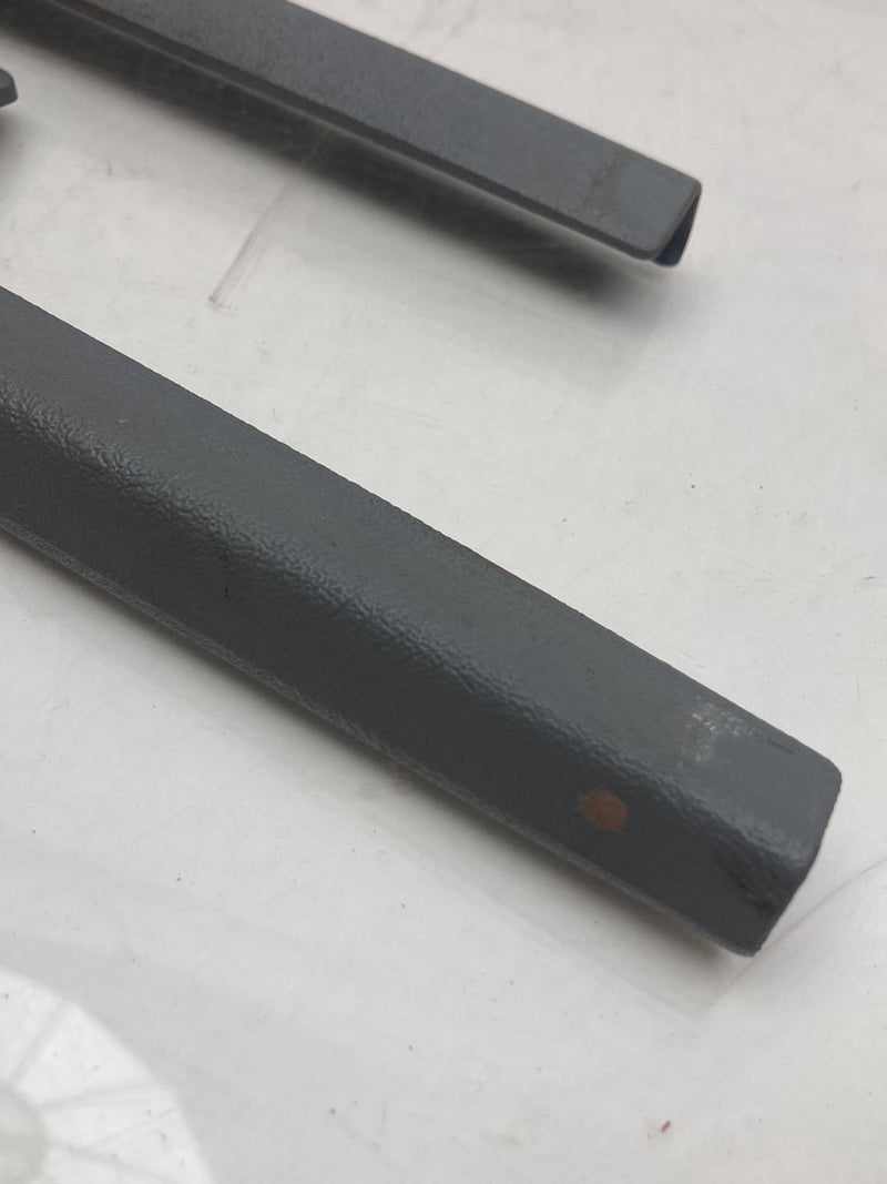 1996 Chevrolet Silverado GMT800 - Interior Trim Panel PN: 15959437 15959438