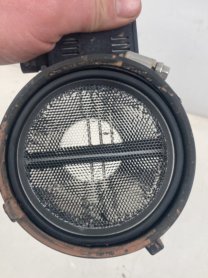 1996 Chevrolet Silverado GMT800 - Mass Air Flow Sensor
