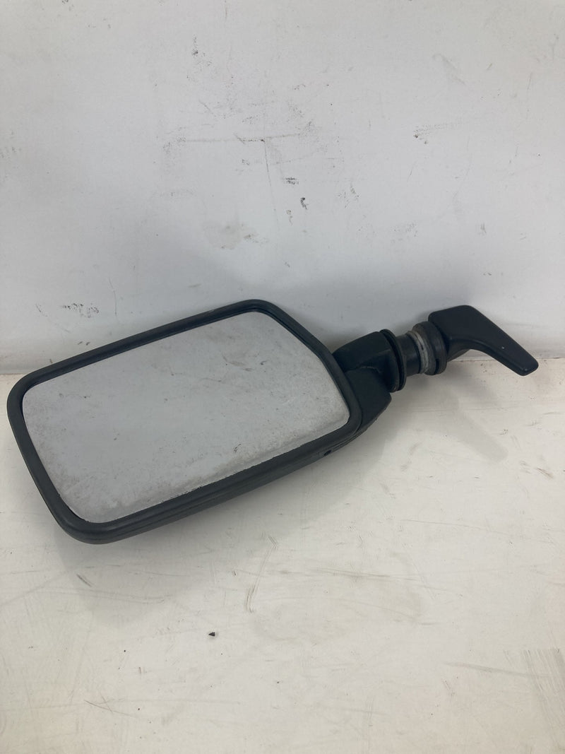 1981-1985 Volvo 240 245 Door Mirror Left LH 1255684 OEM