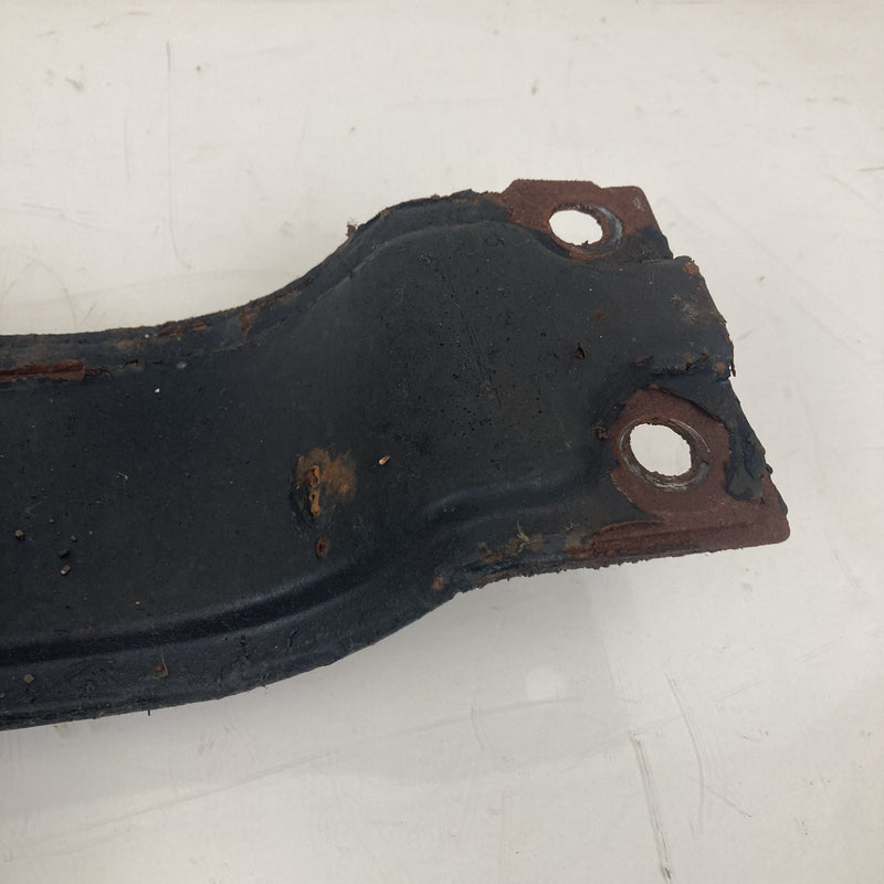 1981-1985 Volvo 240 245 Manual Transmission Crossmember OEM
