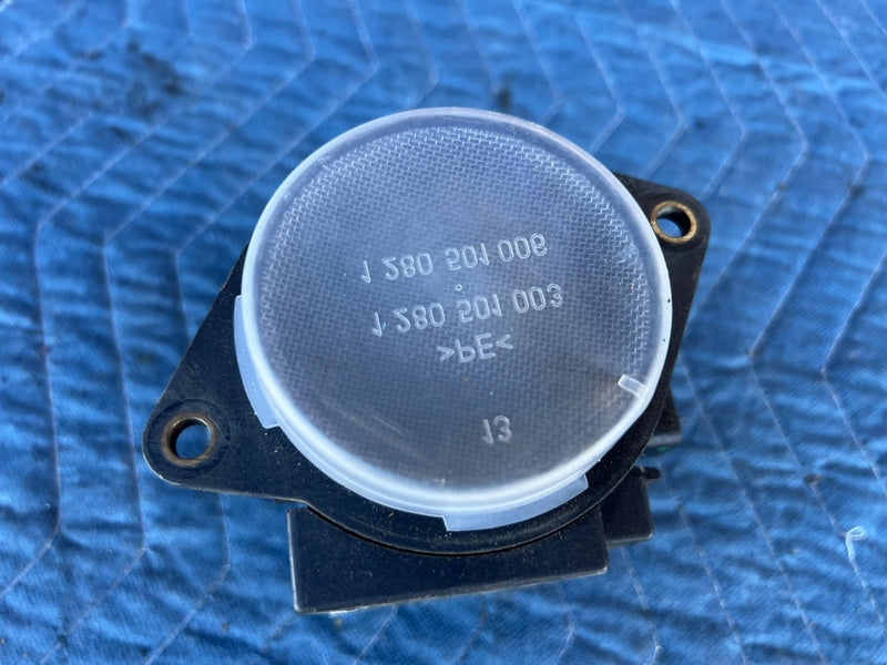 47023144