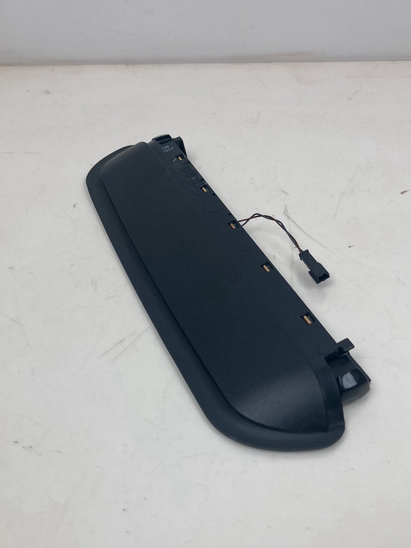 2009 BMW 328i E90 Third Brake Light H089-508 OEM