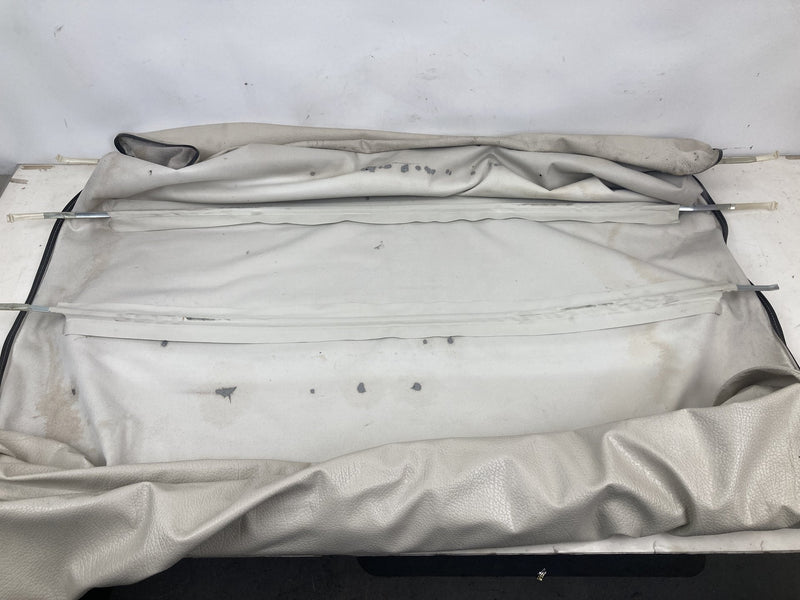 1981-1985 Volvo 240 245 Wagon Headliner Ceiling Top