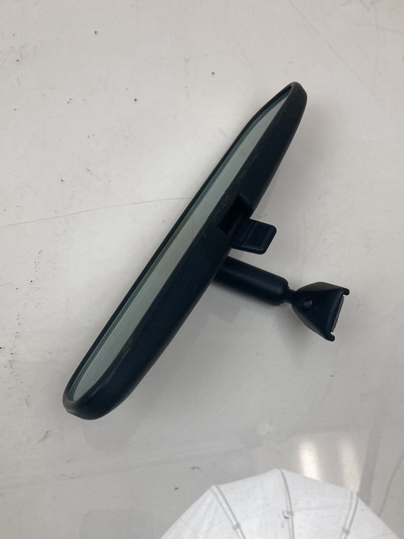 1996 Chevrolet Silverado GMT800 - Rear View Mirror PN: 01*573