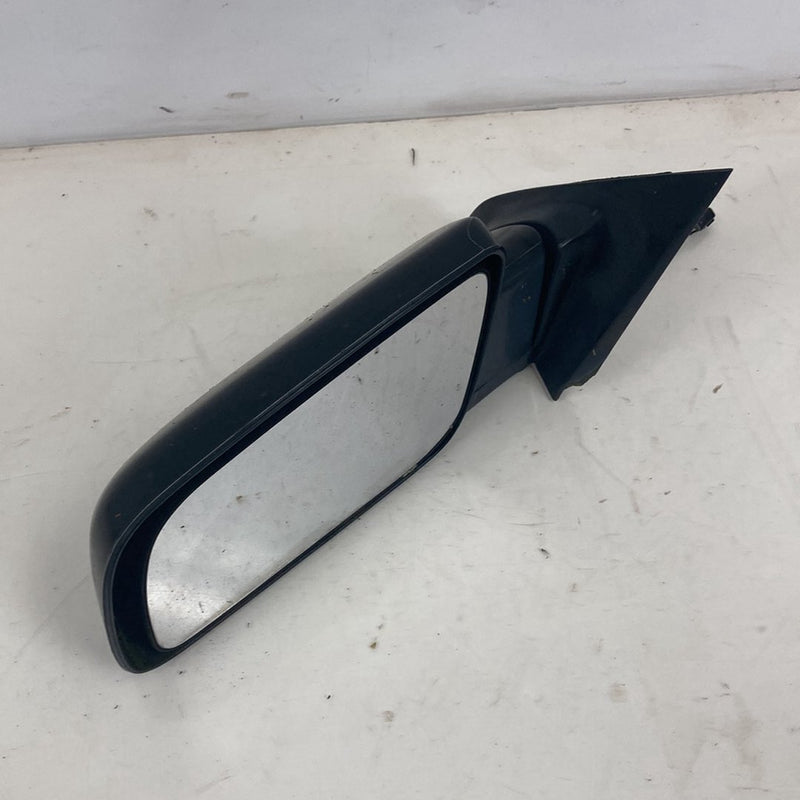 1995-1998 Chevrolet Silverado 2500 GMT400 Door Mirror Left 15764757 OEM