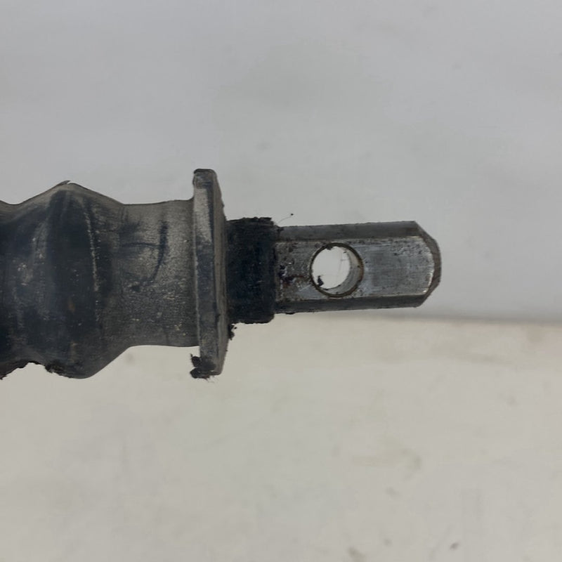1995-1998 Chevrolet GMC C/K Steering Column Intermediate Shaft OEM