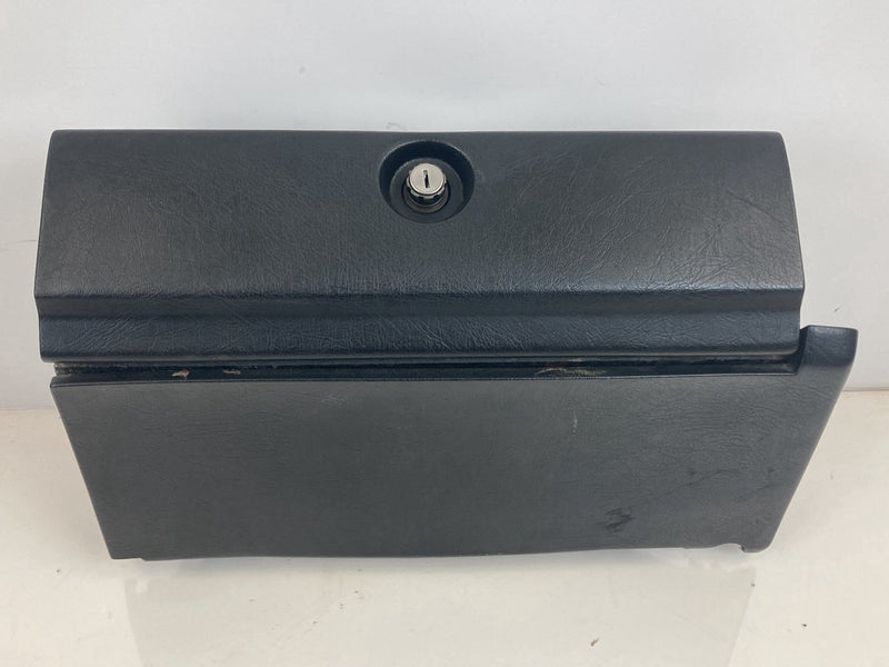 1992 Volvo 940 944 - Glove Box