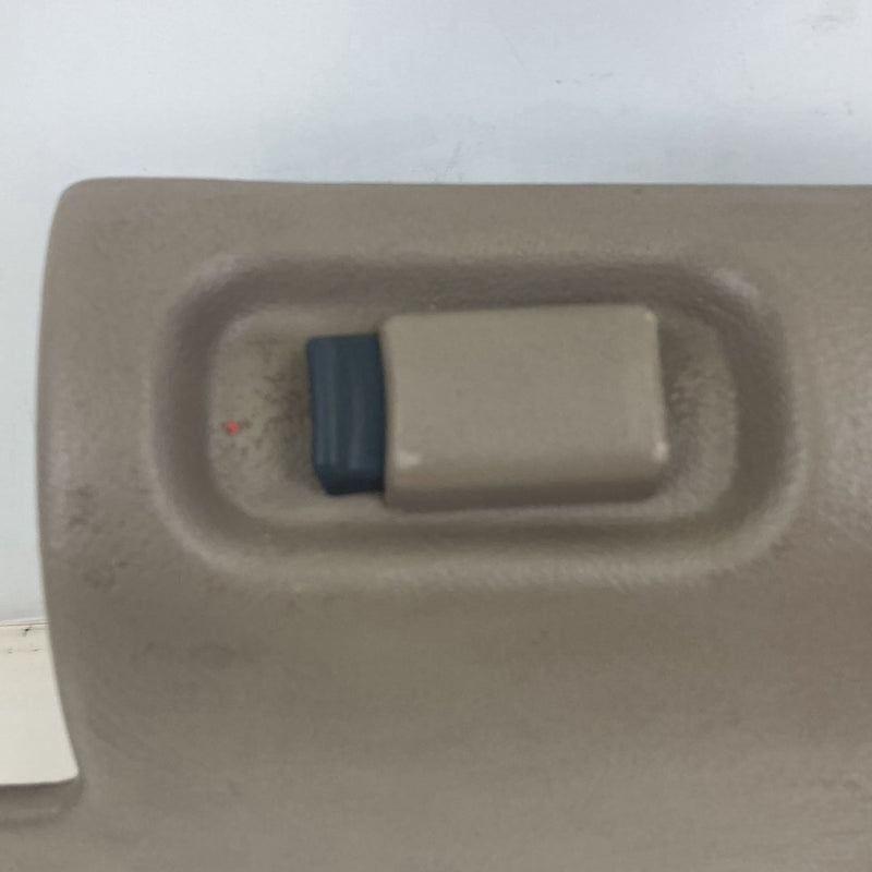 1995-1998 Chevrolet Silverado 2500 GMT400 Glove Box Assembly 15024968 OEM