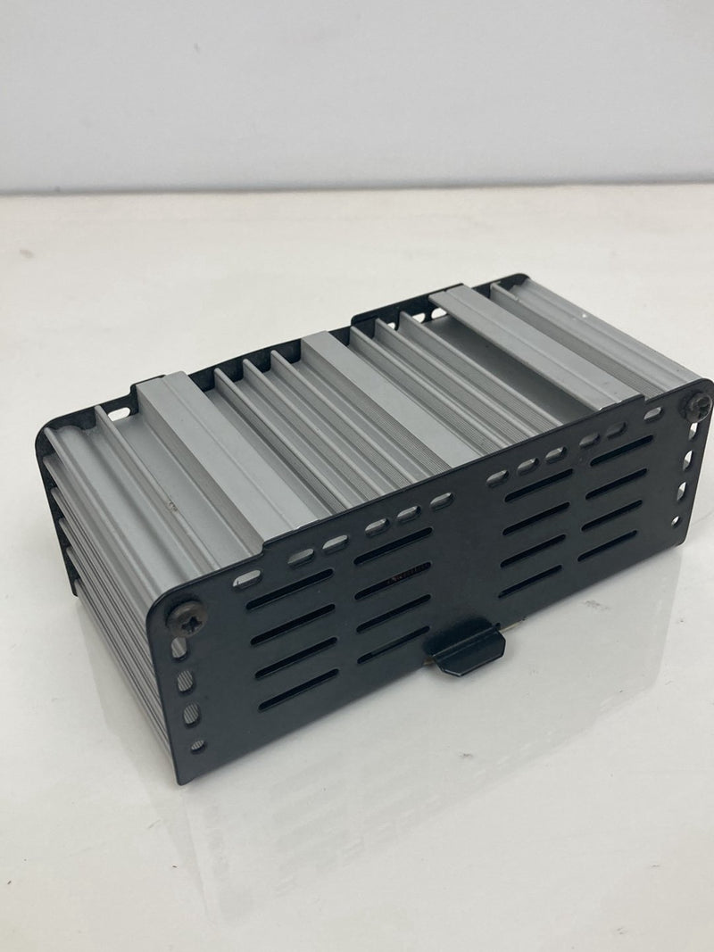 1992 Volvo 940 944 - Amplifier PN: 3533004