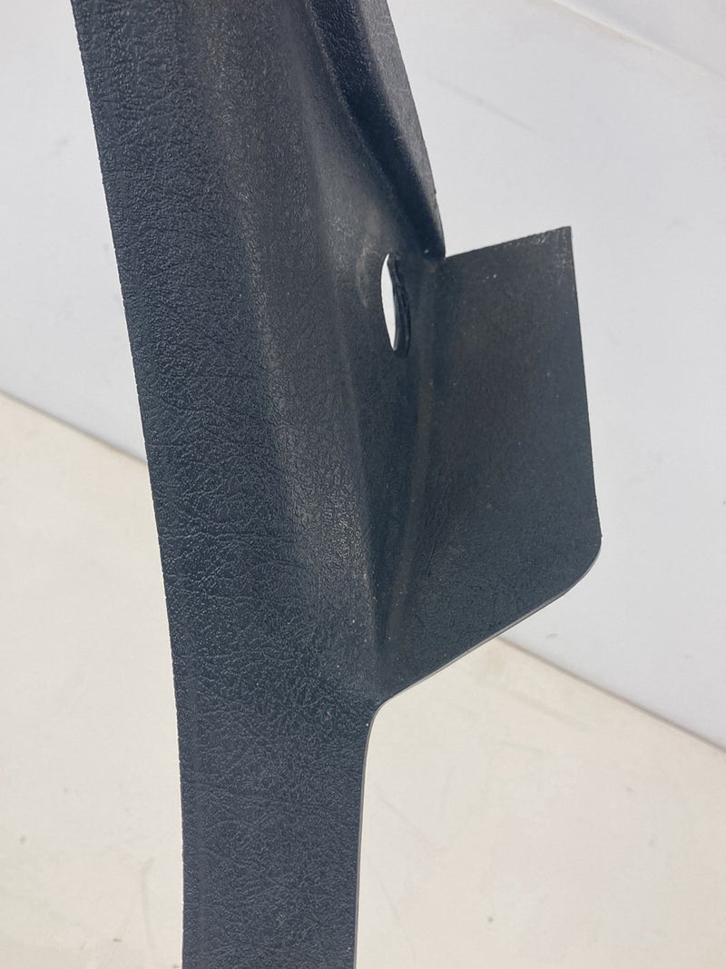 1992 Volvo 940 944 - Door Sill Rear PN: 1349038 1349039