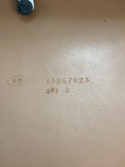 47010233