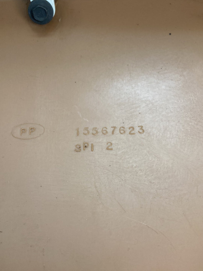 47010233