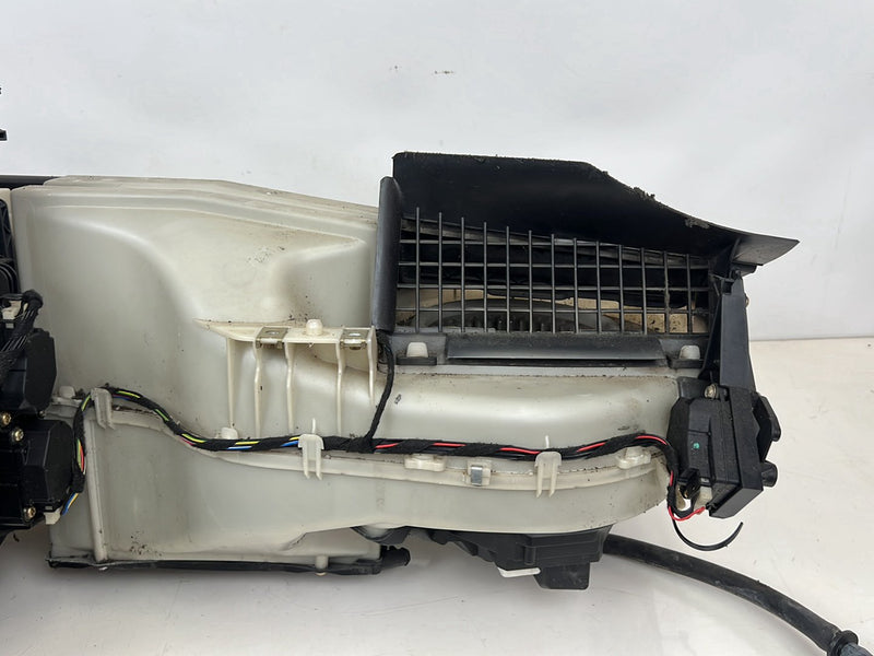 2004-2007 Volvo S60R V70R HVAC Climate Box Heater Core OEM #5800EM