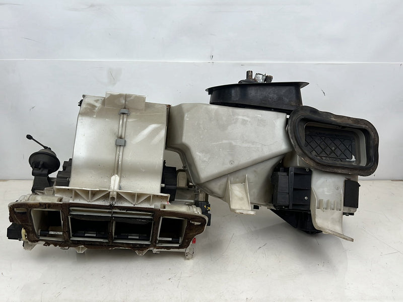 1993-1997 Volvo 850 AC Heater Blower Climate HVAC Box Assembly OEM
