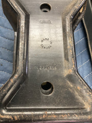 46982794
