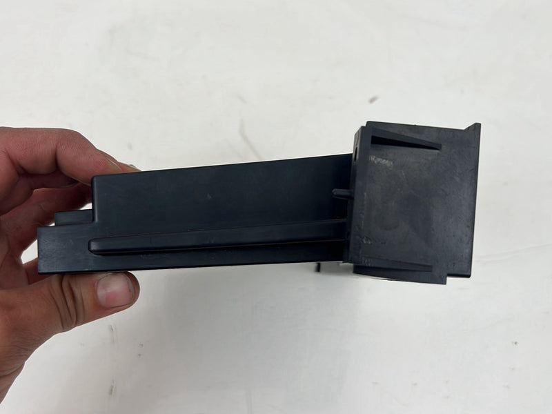 1990-1994 Chevrolet Silverado GMC HVAC Climate Control Switch Panel OEM #5497EM