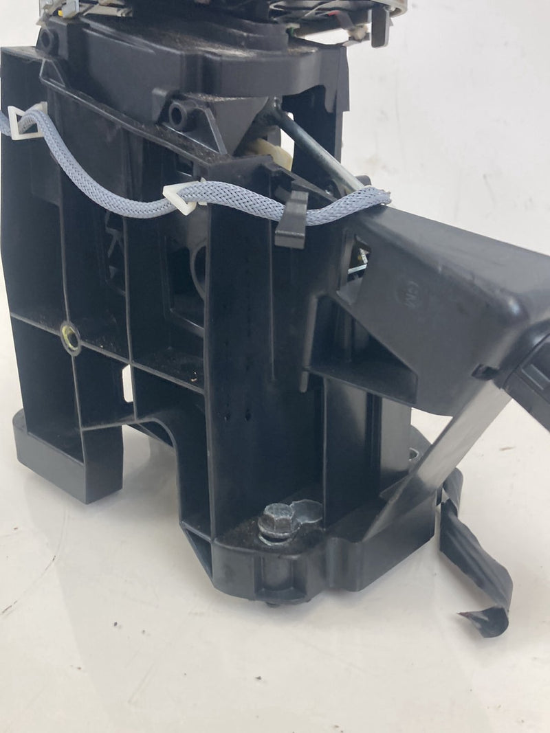 2005 Volvo XC90 I 275 Automatic Shifter Assembly P08699410 OEM #4867M