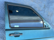47023157