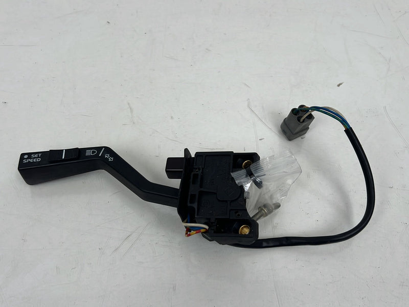 1990-1992 Volvo 740 745 940 Headlight Turn Signal Stalk 3544883 OEM #5880EM