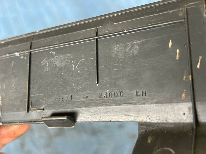 46905032