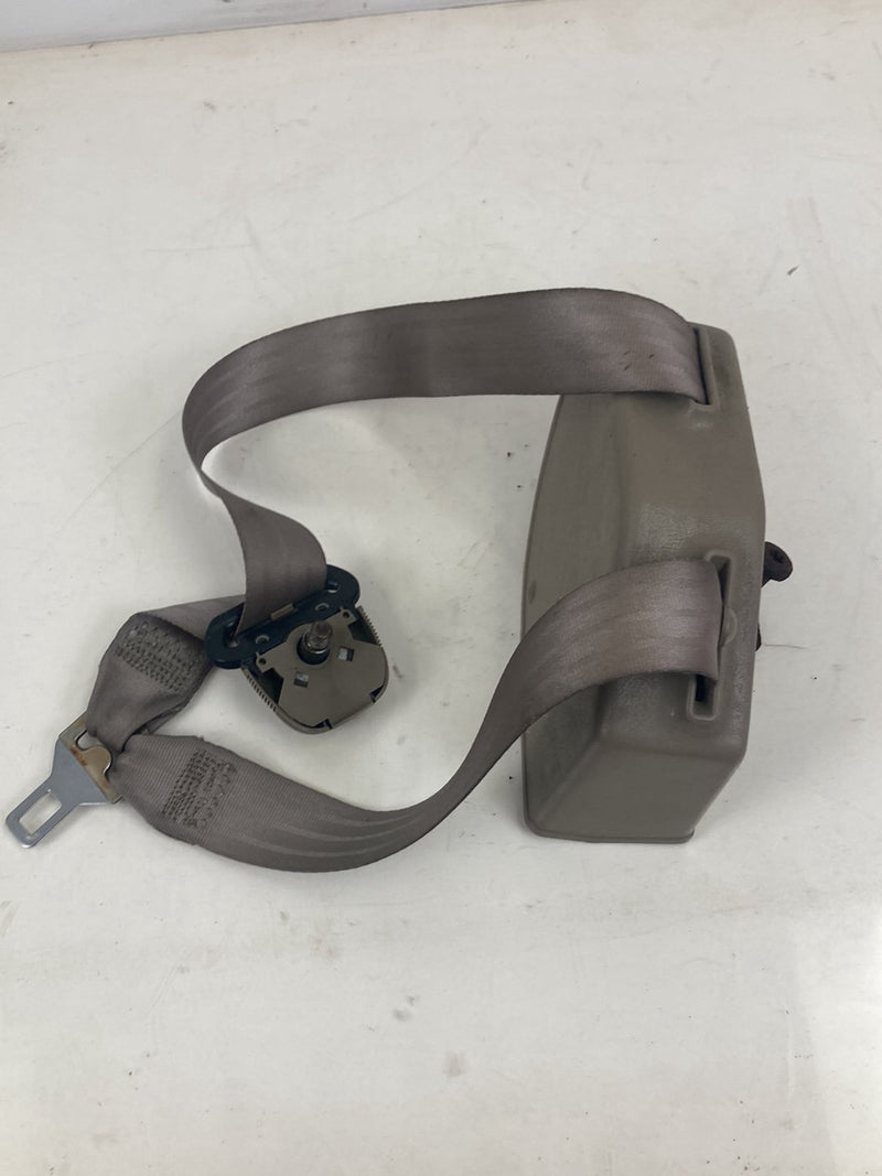 1995-1998 Chevrolet GMC C/K Front Passenger Right Seat Belt Retractor OEM