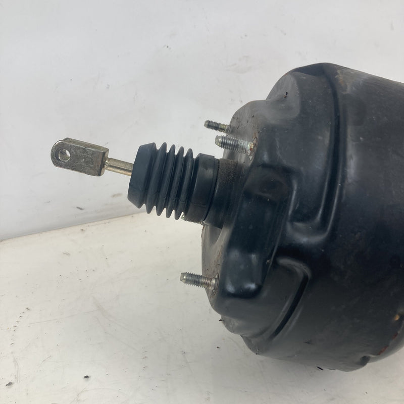 1981-1985 Volvo 240 245 Master Cylinder w/ Brake Booster 1330800 OEM