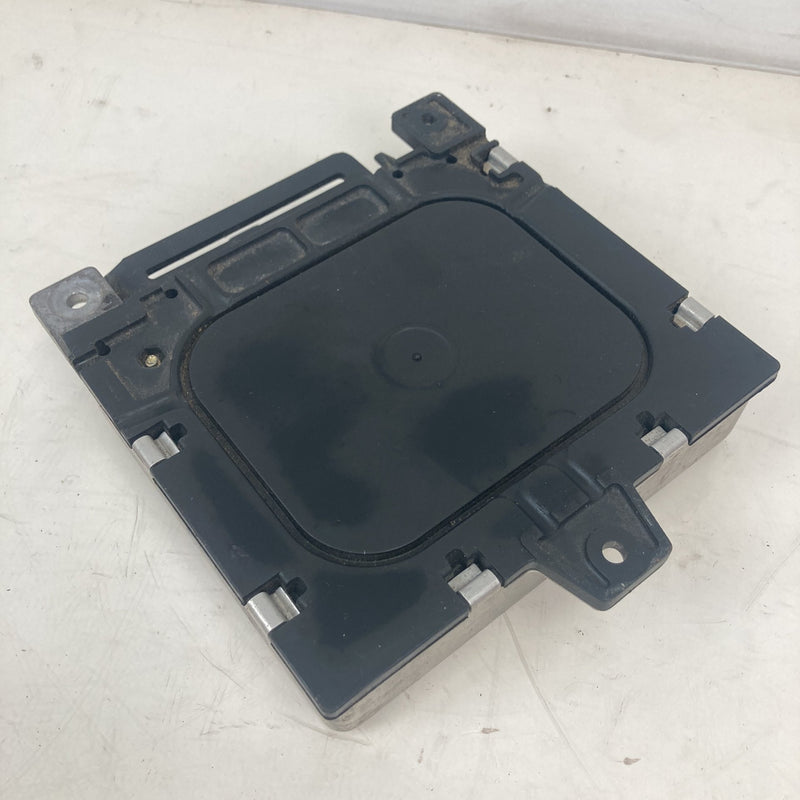 1981-1985 Volvo 240 245 Engine Control Module ECU Bosch Jetronic 0280000544 OEM