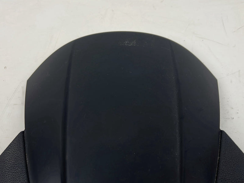 2013-2019 Ford Escape Dash Upper Stereo Panel Trim CJ54-S045N42 OEM #5485EM