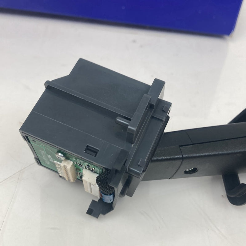 2005 Volvo XC90 I 275 Wiper Stalk Switch Assembly 30669742 OEM #4814M