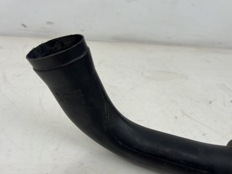 1993-1997 Volvo 850 Air Intake Duct Tube Hose 3545307 OEM