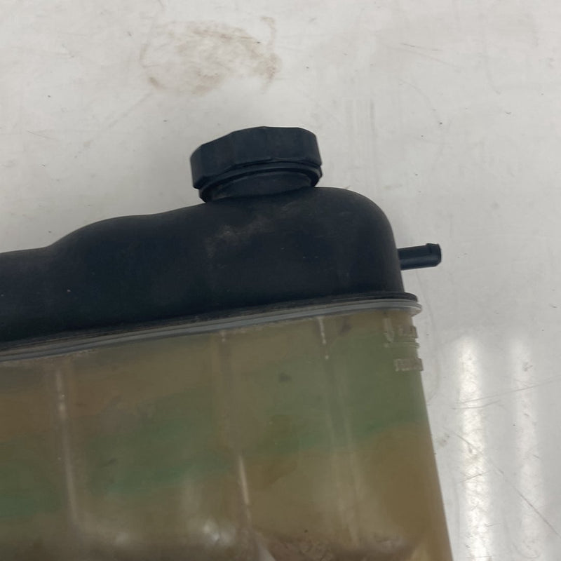 2007-2014 Chevy Silverado GMT900 Coolant Overflow Reservoir 15833723 OEM #5361M